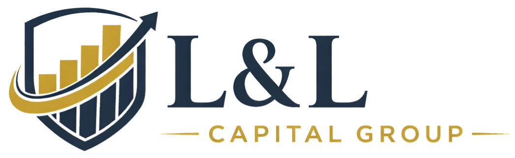 L&L Capital Group